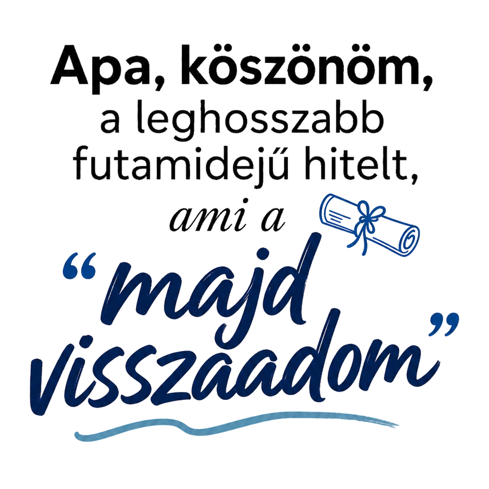 Leghosszabb hitel - MAGYAR.webp